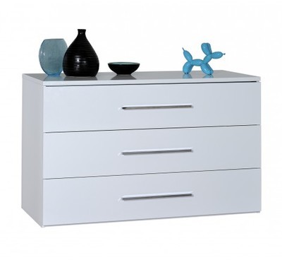 Commode 120 cm LEADER