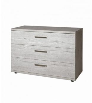 Commode 110 cm VINCENT