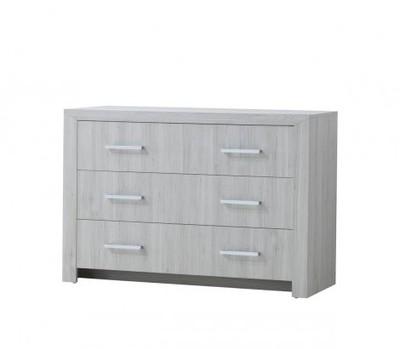 Commode 120 cm MOTOR