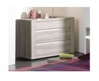 Commode 120 cm VIRGINIE