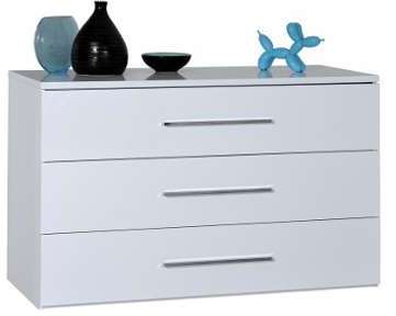 Commode 120 cm LEADER