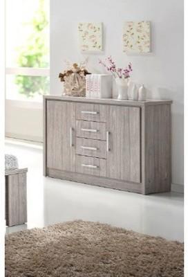 Commode 120 cm AUDE