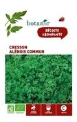 CRESSON ALENOIS COMMUN BIO