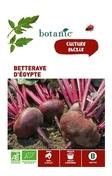 Betterave d?Égypte AB BIO