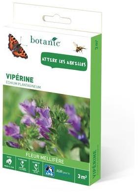Vipèrine