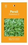 PERSIL COMMUN 2