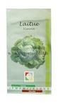 Laitue express Le sachet 3 49 EUR Laitue express Le sachet 3