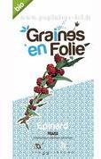 Epinard fraise Le sachet : 3.49 EUR