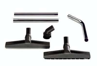 Kit d entretien industriel - 40 mm - tube suceur eau Kit d entretien industriel