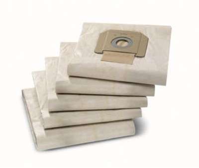 Sac papier - pour modèles NT 65/2 Eco, NT 65/2 Eco