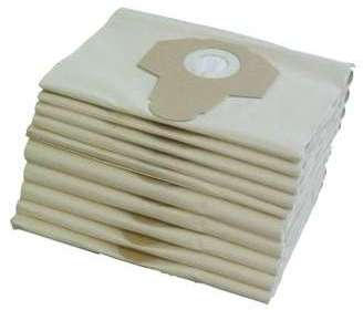 Sac papier - pour aspirateurs 1200 1400 et 2400 W - Sac papier - pour aspirateurs