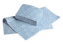 Serpillère Vileda ultra absorbante - paquet de 5