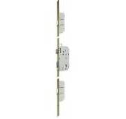 VACHETTE - Serrure Trilock T204 réversible 2040mm