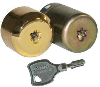 Jeu de cylindres CAVITH Original - MUL-T-LOCK