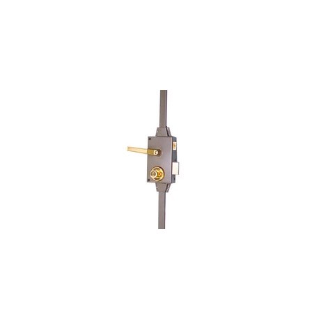 Multipoint Fichet
