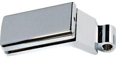 Paumelle 4200 - Stremler