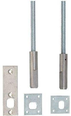 Kit de tringles pour serrure Stremler - Stremler