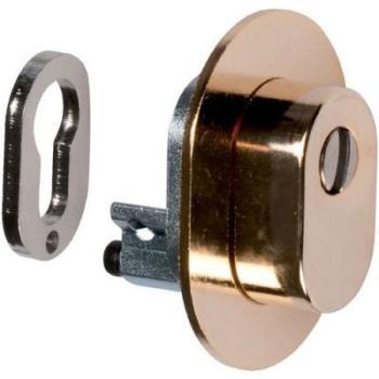 Protecteur de cylindre pour Trilock 5000 A2P** san