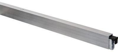 Plinthe Ellen-Matic Soundproof - 930 mm - Ellen