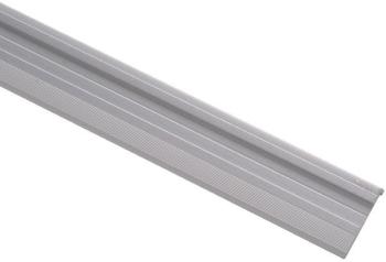 Nez de marche Alu - 1241 - Vachette Nez de marche Alu - 1241 -
