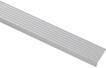 Nez de marche Alu - 1244 - Vachette Nez de marche Alu - 1244 -