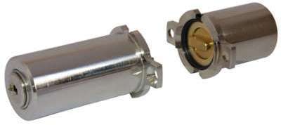 Jeu de cylindres STEM 5000 adaptable pour Fichet 787 Jeu de cylindres STEM 5000