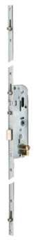 SERRURE 10000/16/50 AUTOMATIQUE 4 POINTS AXE50 3 G