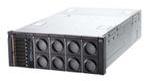 Lenovo System x3850 X6 - Workload Optimized Soluti