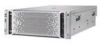 HPE ProLiant DL580 Gen9 High Performance - Xeon E7