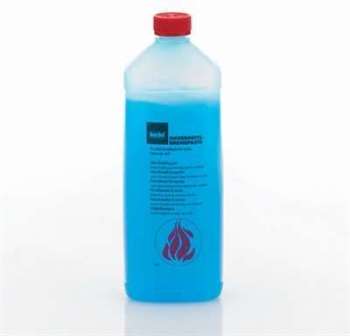 Liquide à brûler 1L Liquide à brûler 1L