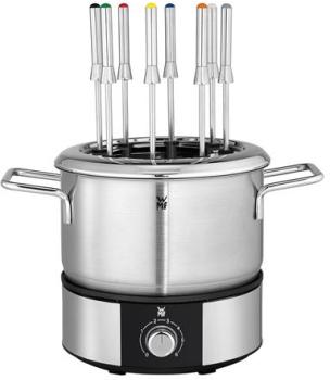 Casserole à fondue WMF Lono