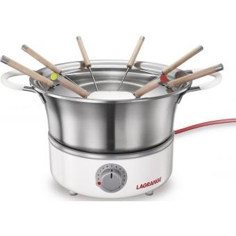 LAGRANGE 349301 Fondue