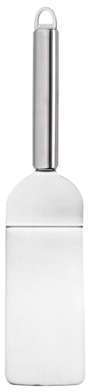 Spatule large fine souple Spatule large fine souple