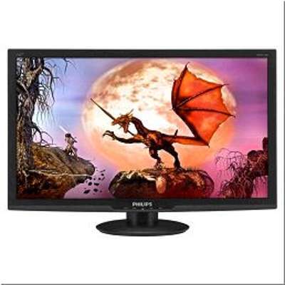Philips 273E3LHSB 27 / 68,6 cm E-line Moniteur LCD