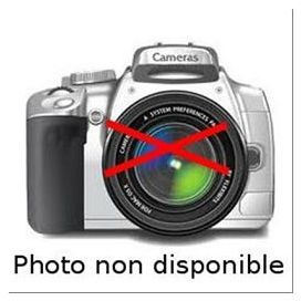 HP Scanjet Pro 2000 s1 Sheet-Feed Scann
