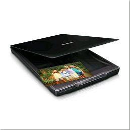 Epson Perfection V39