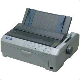 Epson Epson FX-890