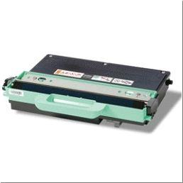 Brother WT-220CL kit for printer & scanner