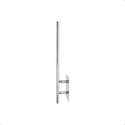 MAT DEXTERIEUR PRO POUR ANTENNE/POINT DACCES WIF