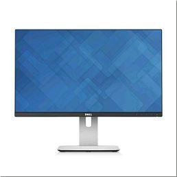 DELL UltraSharp U2414H