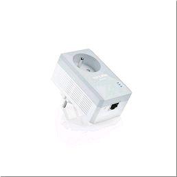 TP-LINK TL-PA4015P BOITIER SUPP CPL AV500 AVEC PRI