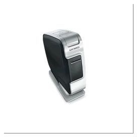 DYMO LabelManager PnP