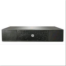 HP R/T3000 G4 Extended Runtime Module