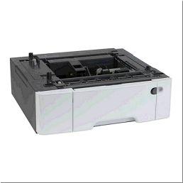 Lexmark 38C0626