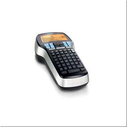 DYMO LabelManager 420P