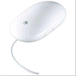 Apple MB112ZM/C souris