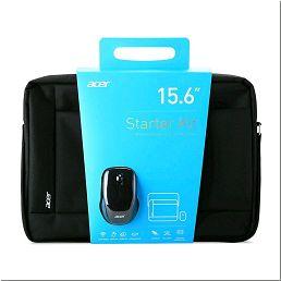 Acer NOTEBOOK STARTER KIT 15.6