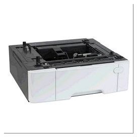 Lexmark 38C0636