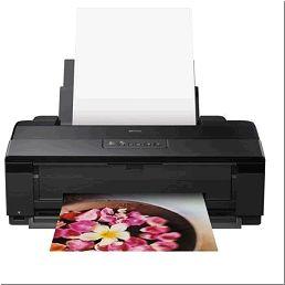 Epson Epson Stylus Photo 1500W