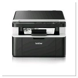 Brother DCP-1612W multifonctionnel